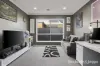 47 Heritage Mews, Drysdale, Vic 3222-Image