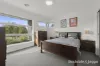 47 Heritage Mews, Drysdale, Vic 3222-Image