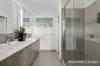 47 Heritage Mews, Drysdale, Vic 3222-Image