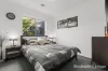 47 Heritage Mews, Drysdale, Vic 3222-Image