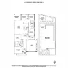 47 Heritage Mews, Drysdale, Vic 3222-Floorplan