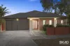 47 Herlitz Drive, Epping, Vic 3076