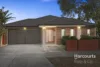 47 Herlitz Drive, Epping, Vic 3076