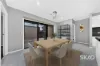 47 Herlitz Drive, Epping, Vic 3076-Image