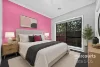 47 Herlitz Drive, Epping, Vic 3076-Image