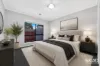 47 Herlitz Drive, Epping, Vic 3076-Image