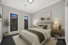 47 Herlitz Drive, Epping, Vic 3076-Image