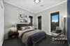 47 Herlitz Drive, Epping, Vic 3076-Image