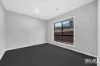 47 Herlitz Drive, Epping, Vic 3076-Image