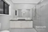 47 Herlitz Drive, Epping, Vic 3076-Image