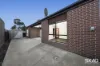47 Herlitz Drive, Epping, Vic 3076-Image