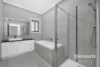 47 Herlitz Drive, Epping, Vic 3076-Image
