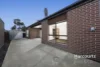 47 Herlitz Drive, Epping, Vic 3076-Image