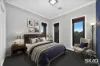 47 Herlitz Drive, Epping, Vic 3076-Image