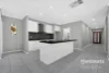 47 Herlitz Drive, Epping, Vic 3076-Image