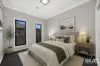 47 Herlitz Drive, Epping, Vic 3076-Image