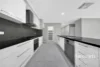 47 Herlitz Drive, Epping, Vic 3076-Image