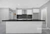 47 Herlitz Drive, Epping, Vic 3076-Image
