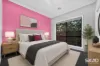 47 Herlitz Drive, Epping, Vic 3076-Image