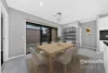 47 Herlitz Drive, Epping, Vic 3076-Image