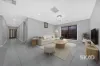 47 Herlitz Drive, Epping, Vic 3076-Image