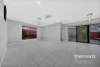 47 Herlitz Drive, Epping, Vic 3076-Image
