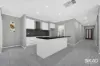 47 Herlitz Drive, Epping, Vic 3076-Image