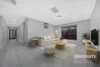 47 Herlitz Drive, Epping, Vic 3076-Image