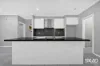 47 Herlitz Drive, Epping, Vic 3076-Image