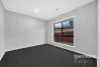 47 Herlitz Drive, Epping, Vic 3076-Image