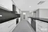47 Herlitz Drive, Epping, Vic 3076-Image