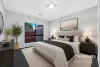 47 Herlitz Drive, Epping, Vic 3076-Image