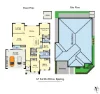 47 Herlitz Drive, Epping, Vic 3076-Floorplan