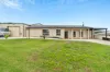47 Heysen Avenue, Hope Valley, SA 5090