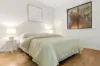 47 Heysen Avenue, Hope Valley, SA 5090-Image