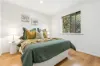 47 Heysen Avenue, Hope Valley, SA 5090-Image