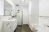 47 Heysen Avenue, Hope Valley, SA 5090-Image