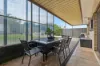 47 Heysen Avenue, Hope Valley, SA 5090-Image