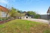 47 Heysen Avenue, Hope Valley, SA 5090-Image