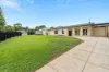 47 Heysen Avenue, Hope Valley, SA 5090-Image