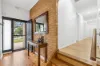47 Heysen Avenue, Hope Valley, SA 5090-Image