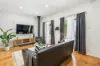 47 Heysen Avenue, Hope Valley, SA 5090-Image