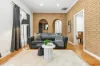 47 Heysen Avenue, Hope Valley, SA 5090-Image