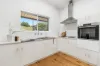 47 Heysen Avenue, Hope Valley, SA 5090-Image