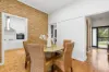 47 Heysen Avenue, Hope Valley, SA 5090-Image