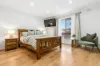 47 Heysen Avenue, Hope Valley, SA 5090-Image