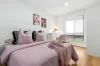 47 Heysen Avenue, Hope Valley, SA 5090-Image