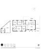 47 Heysen Avenue, Hope Valley, SA 5090-Floorplan