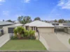 47 Hibiscus Crescent, Blackwater, Qld 4717