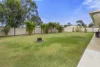 47 Hibiscus Crescent, Blackwater, Qld 4717-Image